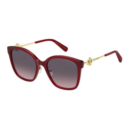 Marc Jacobs MARC 690/G/S C9A(M2)