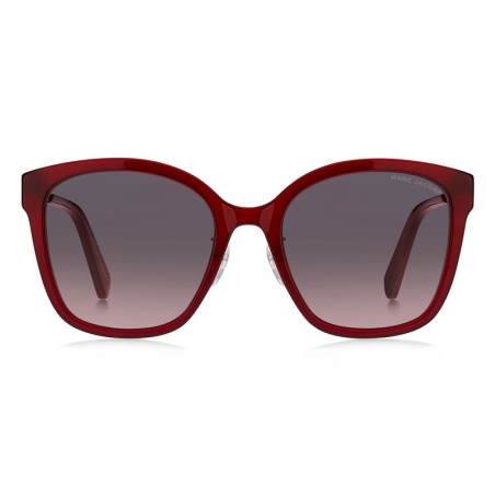 Marc Jacobs MARC 690/G/S C9A(M2)