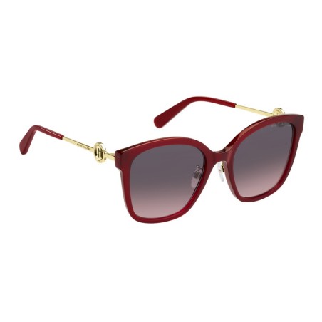 Marc Jacobs MARC 690/G/S C9A(M2)