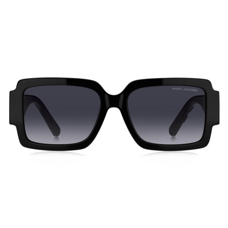 Marc Jacobs MARC 693/S 08A(9O)