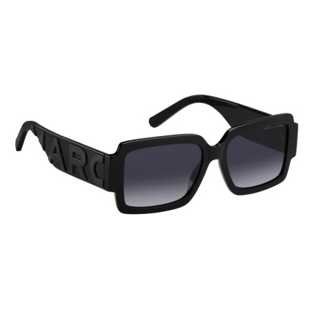 Marc Jacobs MARC 693/S 08A(9O)