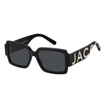 Marc Jacobs MARC 693/S 80S(2K)