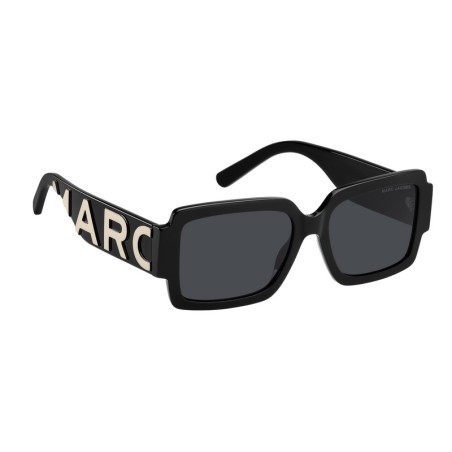 Marc Jacobs MARC 693/S 80S(2K)