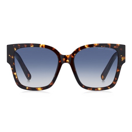 Marc Jacobs MARC 698/S 086(08)