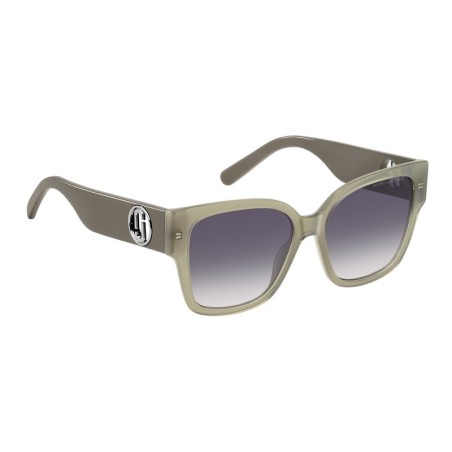 Marc Jacobs MARC 698/S 6CR(9O)