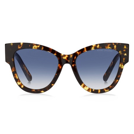 Marc Jacobs MARC 697/S 086(08)