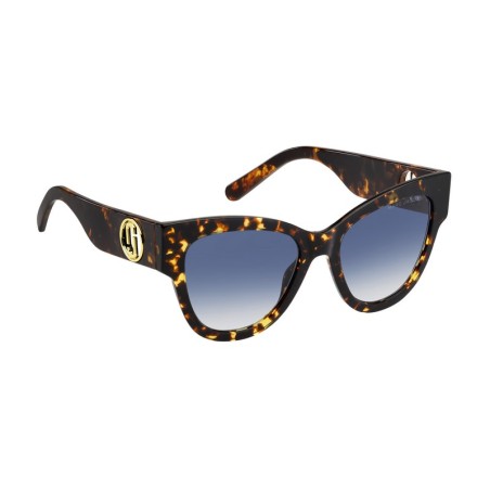 Marc Jacobs MARC 697/S 086(08)