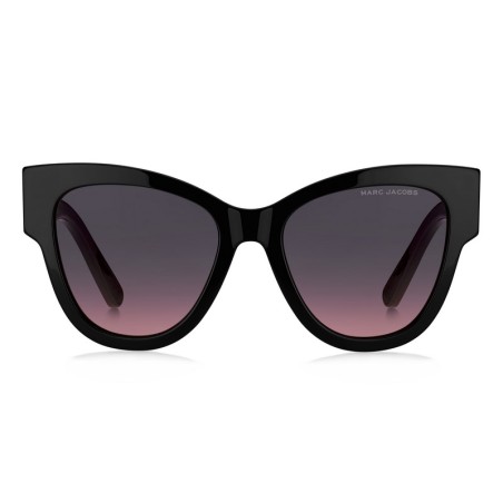 Marc Jacobs MARC 697/S 807(FF)