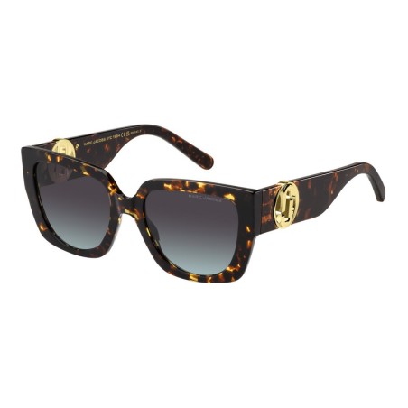 Marc Jacobs MARC 687/S 086(98)