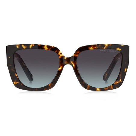 Marc Jacobs MARC 687/S 086(98)