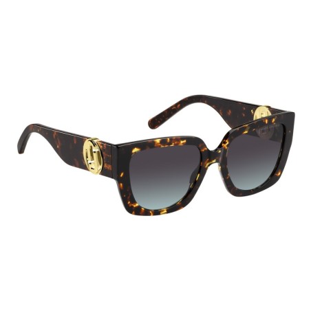 Marc Jacobs MARC 687/S 086(98)