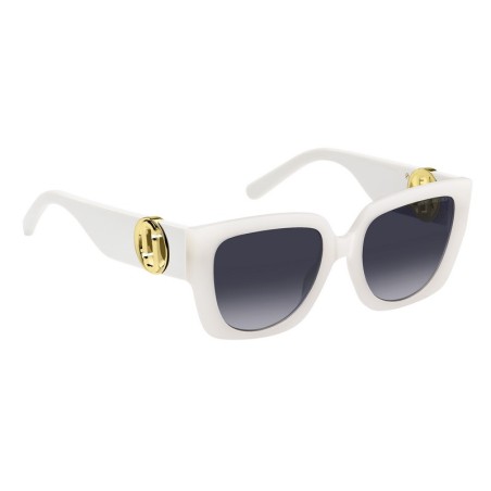 Marc Jacobs MARC 687/S SZJ(9O)