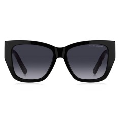 Marc Jacobs MARC 695/S 08A(9O) 2