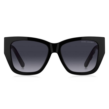 Marc Jacobs MARC 695/S 08A(9O)