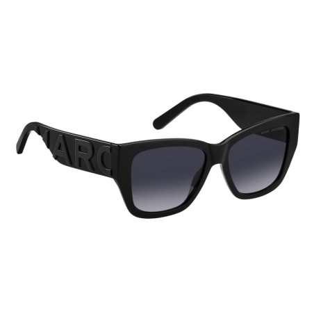 Marc Jacobs MARC 695/S 08A(9O)