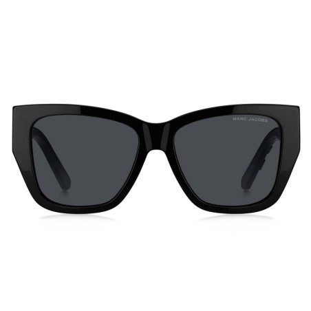 Marc Jacobs MARC 695/S 80S(2K)