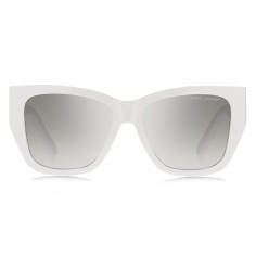 Marc Jacobs MARC 695/S HYM(IC) 2