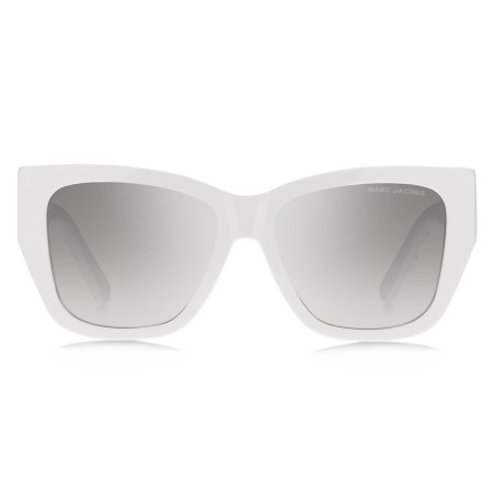 Marc Jacobs MARC 695/S HYM(IC)
