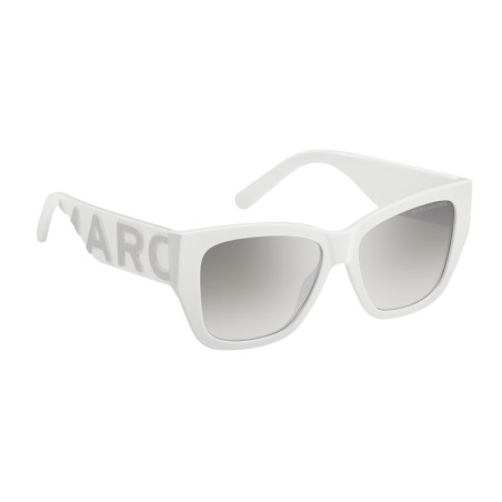 Marc Jacobs MARC 695/S HYM(IC)