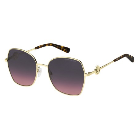 Marc Jacobs MARC 688/S EYR(FF)