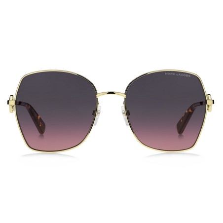 Marc Jacobs MARC 688/S EYR(FF)