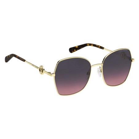 Marc Jacobs MARC 688/S EYR(FF)