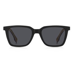 Boss by Hugo Boss BOSS 1574/S 0WM(IR) 2