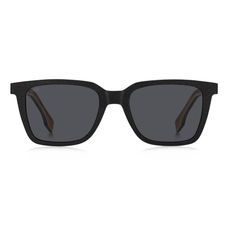 Boss by Hugo Boss BOSS 1574/S 0WM(IR)