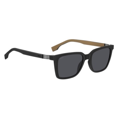 Boss by Hugo Boss BOSS 1574/S 0WM(IR)