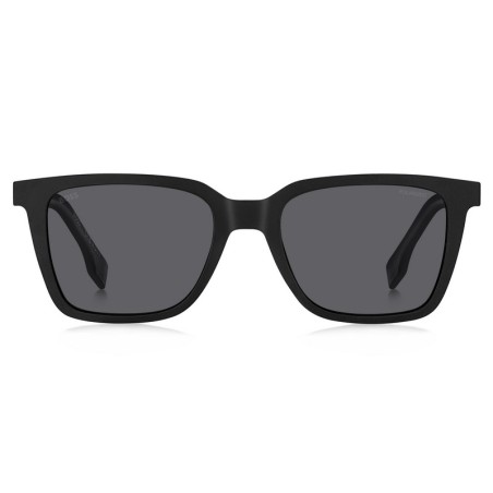 Boss by Hugo Boss BOSS 1574/S 807(M9)