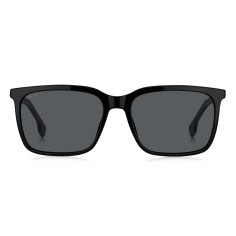 Boss by Hugo Boss BOSS 1579/S 08A(2K) 2