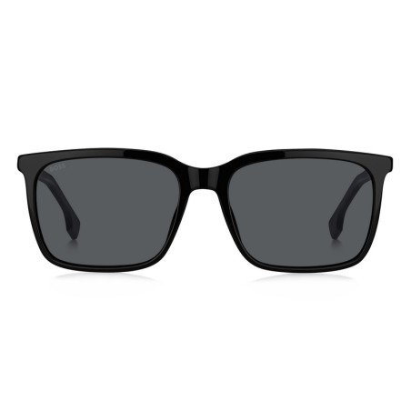 Boss by Hugo Boss BOSS 1579/S 08A(2K)