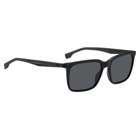 Boss by Hugo Boss BOSS 1579/S 08A(2K)