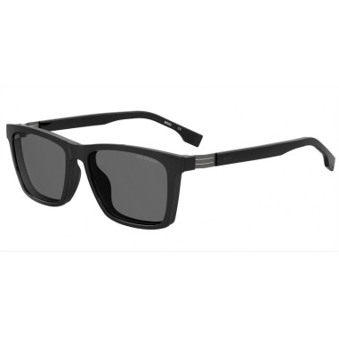 Boss by Hugo Boss BOSS 1576/CS 807(M9)