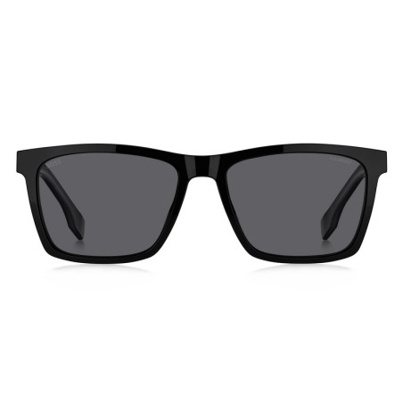 Boss by Hugo Boss BOSS 1576/CS 807(M9)