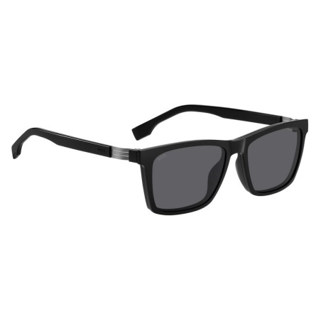 Boss by Hugo Boss BOSS 1576/CS 807(M9)