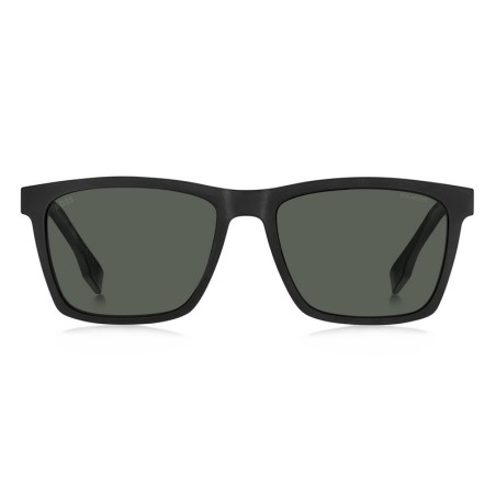 Boss by Hugo Boss BOSS 1576/CS WR7(UC)