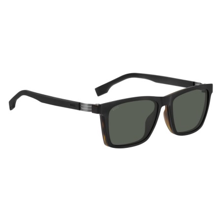 Boss by Hugo Boss BOSS 1576/CS WR7(UC)