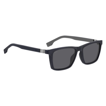 Boss by Hugo Boss BOSS 1576/CS XW0(M9)