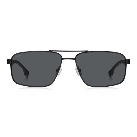 Boss by Hugo Boss BOSS 1580/S O6W(2K)