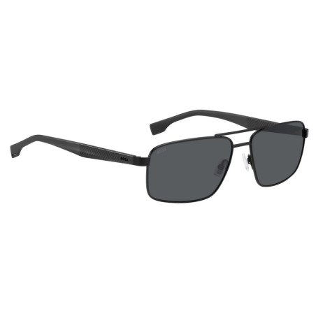 Boss by Hugo Boss BOSS 1580/S O6W(2K)