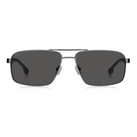 Boss by Hugo Boss BOSS 1580/S V81(M9)