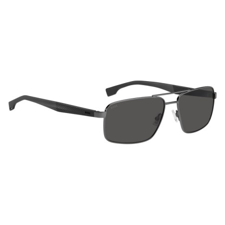 Boss by Hugo Boss BOSS 1580/S V81(M9)