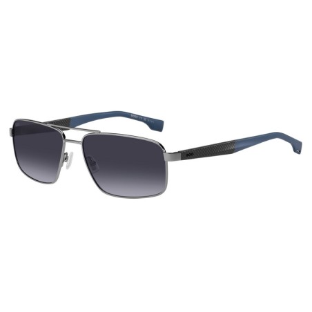 Boss by Hugo Boss BOSS 1580/S V84(1I)
