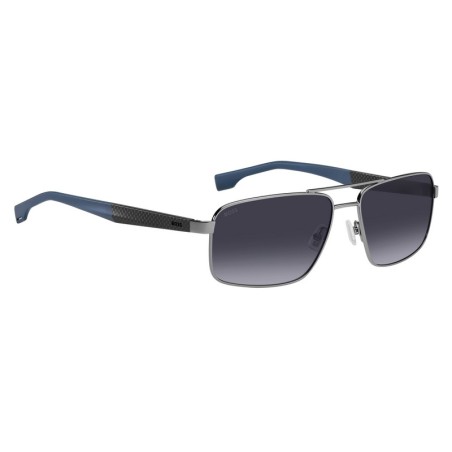 Boss by Hugo Boss BOSS 1580/S V84(1I)