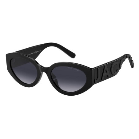 Marc Jacobs MARC 694/G/S 08A(9O)
