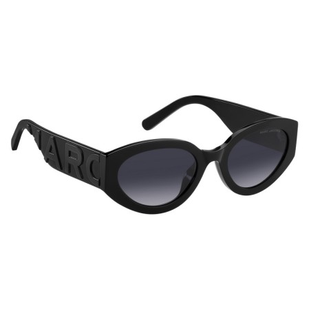 Marc Jacobs MARC 694/G/S 08A(9O)
