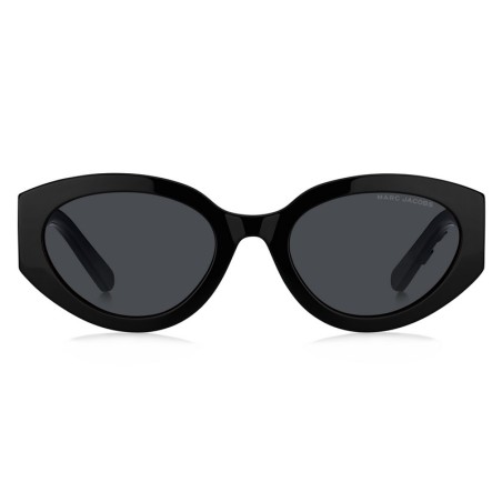 Marc Jacobs MARC 694/G/S 80S(2K)