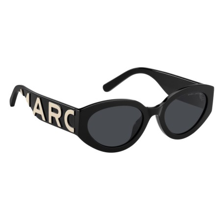 Marc Jacobs MARC 694/G/S 80S(2K)