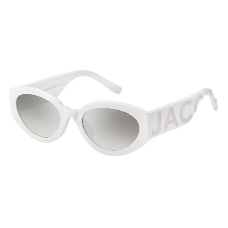 Marc Jacobs MARC 694/G/S HYM(IC)